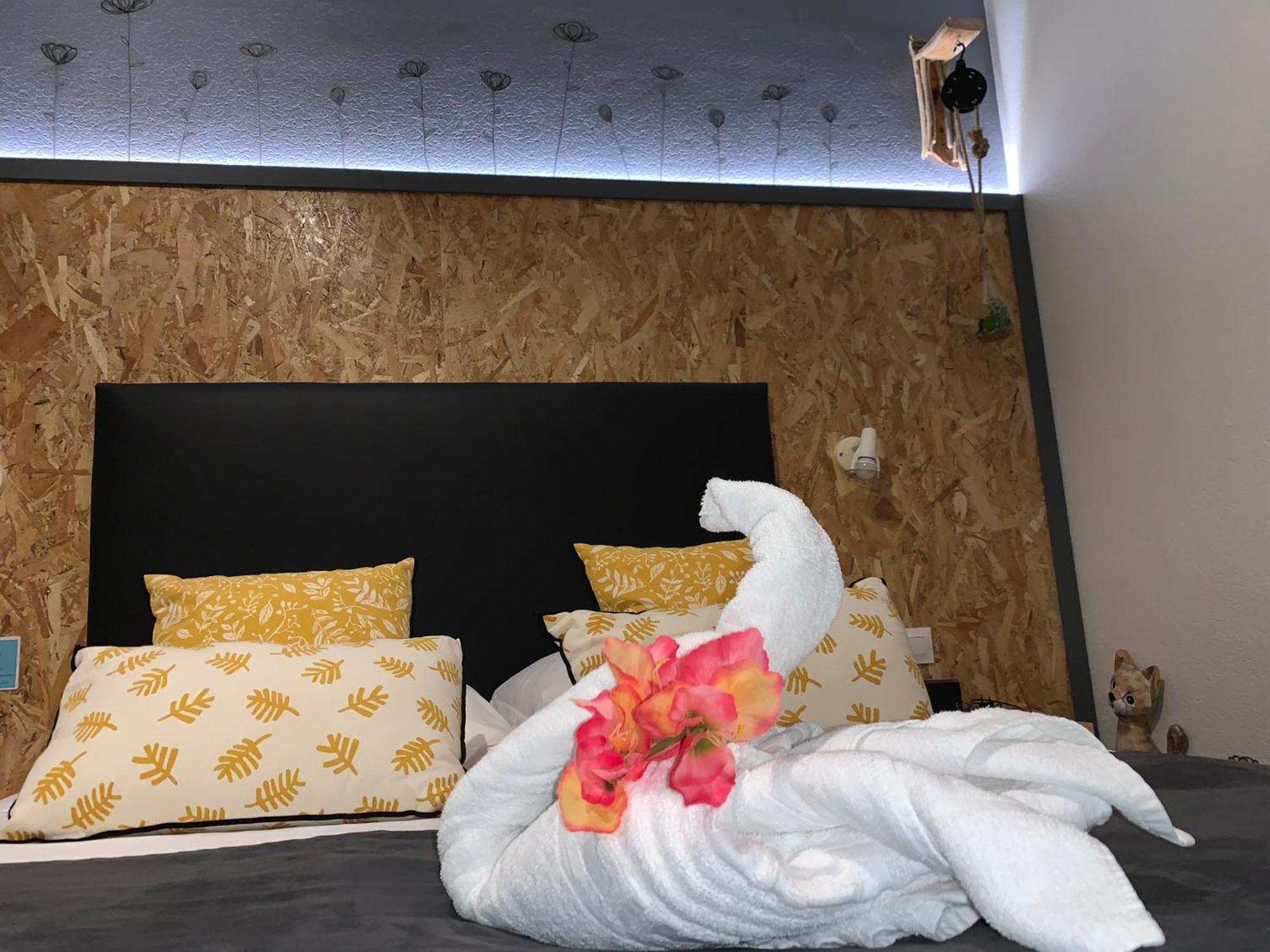 Hotel De France Citotel Ροσφόρ Εξωτερικό φωτογραφία